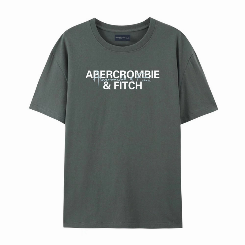 AF Men's T-shirts 398